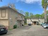 1675-1679 Arcade Blvd photo